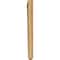 Ekena Millwork Westlake Craftsman Rough Sawn Bracket, Western Red Cedar, 4"W x 40"D x 48"H BKT04X40X48WTL04RWR - alternate 4